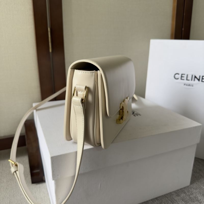 Celine Satchel Bags